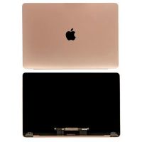 Дисплей MacBook Air 13" 2020 complete with frame Gold