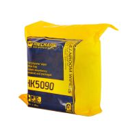 Мікрофібра для чищення дисплеїв Mechanic HK5090 (30*30см / 50шт)