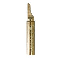 Жало Mechanic Pure Copper 900M-T-СK (Чиста мідь / лопатка)
