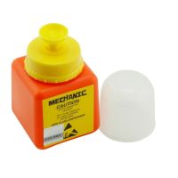 Ємність для спирту Mechanic TF01 (100 ml)