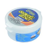 Паяльна паста Mechanic V4B48 138°C (35gr)