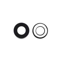 Скло камери Meizu U10