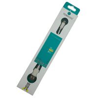 Кабель Micro USB TORNADO TC-500 (1m) White