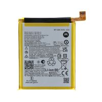 Акумулятор Motorola G71 5G NG50 (5000mAh)