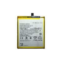 Акумулятор Motorola G8 Play / Moto One Macro / Moto E7 / Moto E7 Power / KG40 (3750mAh)