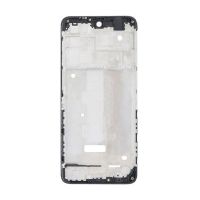 Рамка дисплея Motorola Moto G13 / Moto G23 (XT2331 / XT2333) Black
