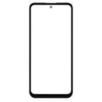 Скло дисплея Motorola Moto G31 / Moto G41 / Moto G71 5G + OCA (для переклеювання)