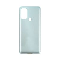 Задня частина корпусу Motorola Moto G60S XT2133-2 Green
