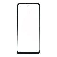 Скло дисплея Motorola Moto G72 / XT2255-1 + OCA (для переклеювання)