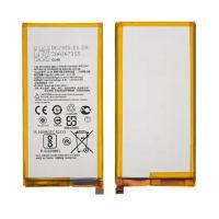 Акумулятор GL40 (3300mAh) для Motorola XT1635-03 Moto Z Play