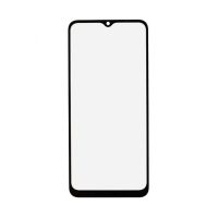 Скло дисплея Musttby для Motorola Moto E13 / XT2345 + OCA (для переклеювання)