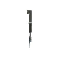 Шлейф антени NFC, Bluetooth для iPhone 12 Mini (5.42")