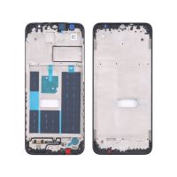 Рамка дисплея Nokia G10 / Nokia G20 Black