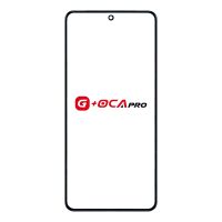 Скло дисплея OCA Pro для Google Pixel 8 Pro + OCA (для переклеювання)
