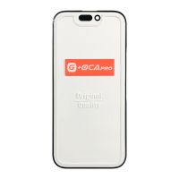 Скло дисплея OCA Pro для iPhone 17 + OCA (для переклеювання)