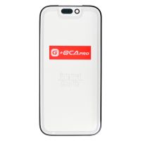 Скло дисплея OCA Pro для iPhone 17 Pro + OCA (для переклеювання)