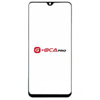 Скло дисплея OCA Pro для Oppo Realme C21Y / Realme C25Y + OCA (для переклеювання)