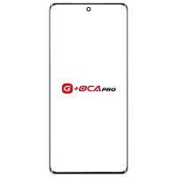 Скло дисплея OCA Pro для Oppo Realme GT 6 / GT 6T / GT Neo 6 + OCA (для переклеювання)