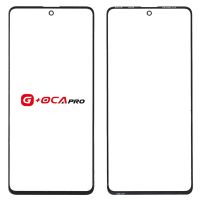 Скло дисплея OCA Pro для Samsung Galaxy A71 SM-A715 / M51 SM-M515 + OCA (для переклеювання)