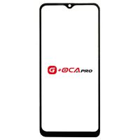 Скло дисплея OCA Pro для Vivo Y20 / Y21i / Y20 2021i / Y21 / Y12S + OCA (для переклеювання)
