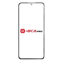 Скло дисплея OCA Pro для Xiaomi 12 Lite + OCA (для переклеювання)