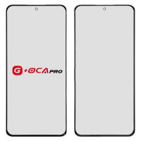 Скло дисплея OCA Pro для Xiaomi 12 Pro / Xiaomi 12S Pro + OCA (для переклеювання)