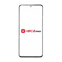 Скло дисплея OCA Pro для Xiaomi 13 + OCA (для переклеювання)
