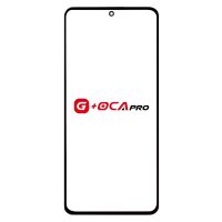 Скло дисплея OCA Pro для Xiaomi 13T / Xiaomi 13T Pro + OCA (для переклеювання)