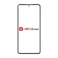 Скло дисплея OCA Pro для Xiaomi 14 + OCA (для переклеювання)