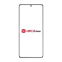 Скло дисплея OCA Pro для Xiaomi Poco F6 + OCA (для переклеювання)