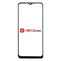 Скло дисплея OCA Pro для ZTE Blade A52 / A72 5G / Voyage 30 / Yuanhang 30 + OCA (для переклеювання)