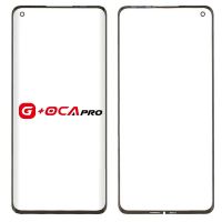 Скло дисплея OCA Pro для OnePlus 10 Pro + OCA (для переклеювання)