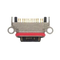 Роз'єм зарядки OnePlus 5T (USB Type-C)