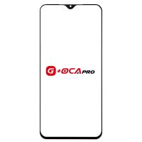 Скло дисплея OnePlus 7 + OCA (для переклеювання)