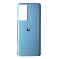 Задня частина корпусу OnePlus 9RT 5G Blue