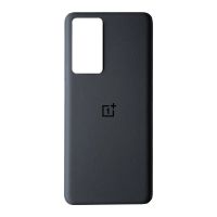 Задня частина корпусу OnePlus 9RT 5G Hacker Black