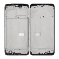 Рамка дисплея Oppo A12 / Oppo A12S Black