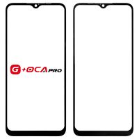 Скло дисплея OCA Pro для Oppo A31 / A5 2020 / A9 2020 / Realme 5 + OCA (для переклеювання)
