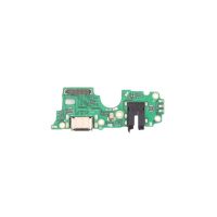 Плата зарядки Oppo A55