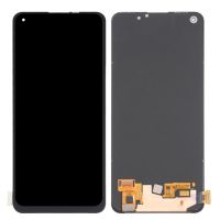 Дисплей Oppo A74 / F19 / A95 4G / Reno 6 Lite / OnePlus Nord N20 5G complete TFT H/C Black