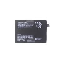 Акумулятор BLP849 (4500mAh) для Oppo Realme GT 5G