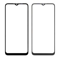 Скло дисплея Oppo C11 2021 / C20 / C21Y / C25Y + OCA (для переклеювання)