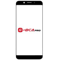 Скло дисплея OCA Pro для Oppo F5 / F5 Youth + OCA (для переклеювання)