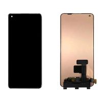 Дисплей Oppo Realme 10 Pro complete Black Original (PRC)