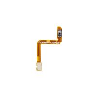 Шлейф Oppo Realme 6 Pro (Power)