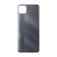 Задня частина корпусу Oppo Realme C11 2020 Gray