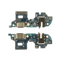 Плата зарядки Oppo Realme C35 / Narzo 50 4G H/C
