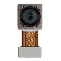 Камера основна Oppo Realme C35 / Realme 9i (50MP)