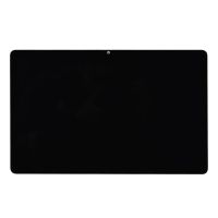 Дисплей Oppo Realme Pad 10.4 (RMP2103) complete Black