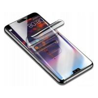 Гідрогелева плівка (броня) для задньої частини LG V30 / V30 Plus (6.2") Sunshine SS-057